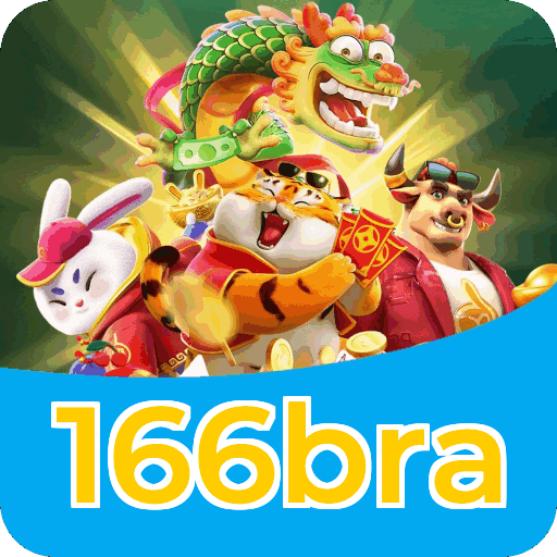 Comparação APP mobile vs versão web da 166bra