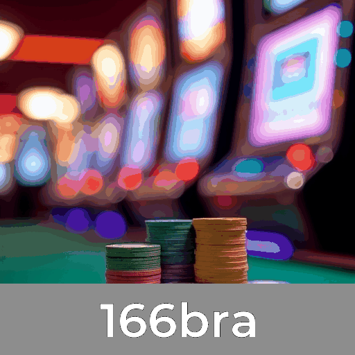 166bra Bônus acumulado 166bra