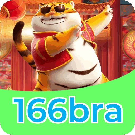 166bra APP mobile