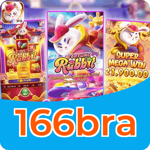 Catálogo 166bra 2.547 jogos