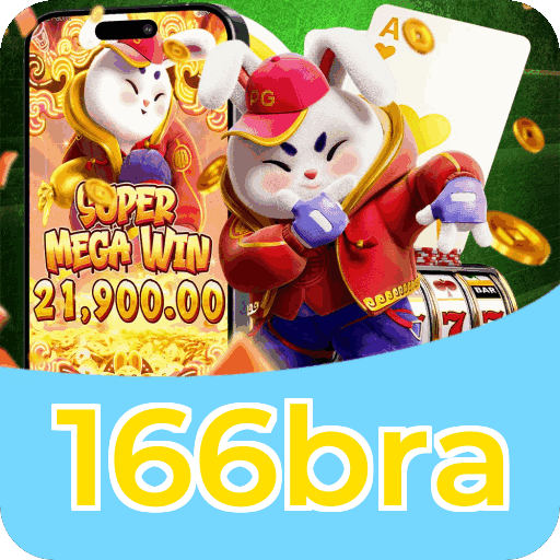 FAQ 166bra Brasil - Perguntas frequentes sobre bônus, PIX, RTP